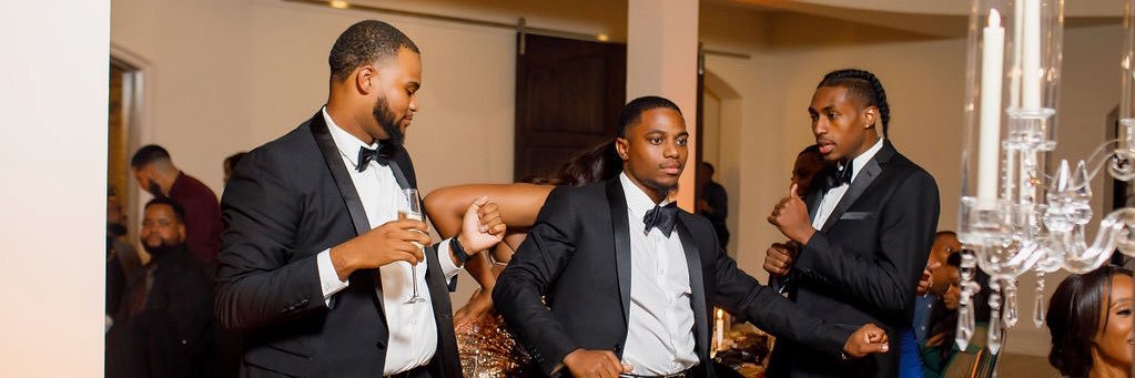 The Kid is Ubiquitous banner