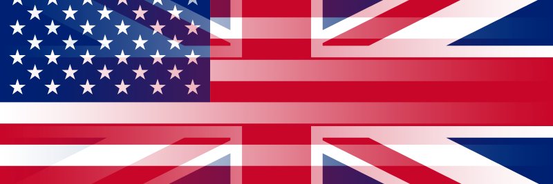 Adam Lorentzen banner