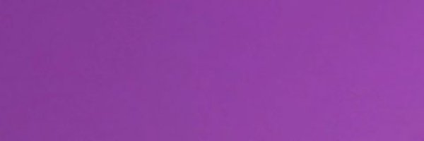 beatberry0314's profile banner image