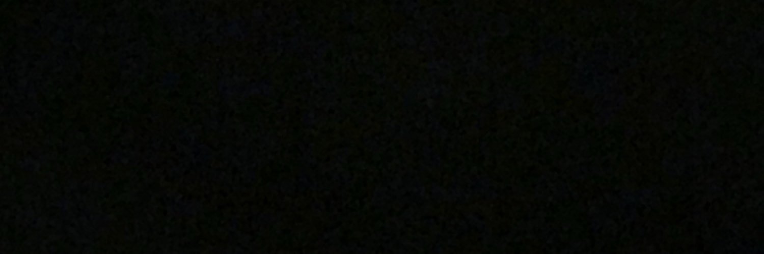 cKu_'s profile banner image