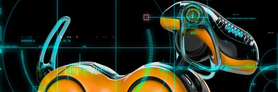 bethlah's profile banner image