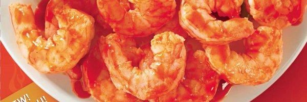 WaterviewMarket Profile Banner