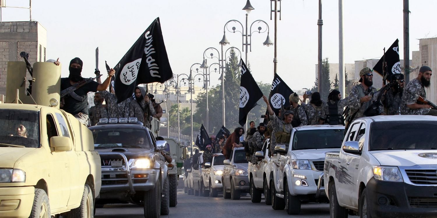 Smash_Jihad's profile banner image