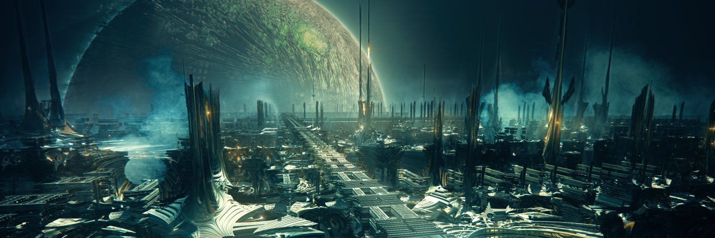 JuliusHorsthuis's profile banner image