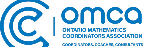 OMCAmath Profile Banner