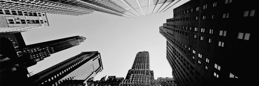 LydiaRPGHT2's profile banner image