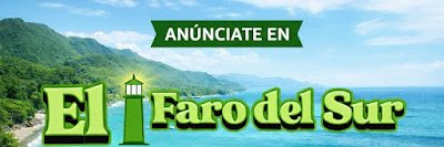 Ohelmis Sánchez banner