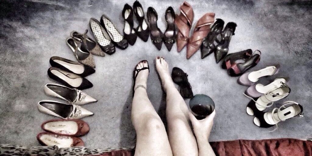 trashed_shoes's profile banner image