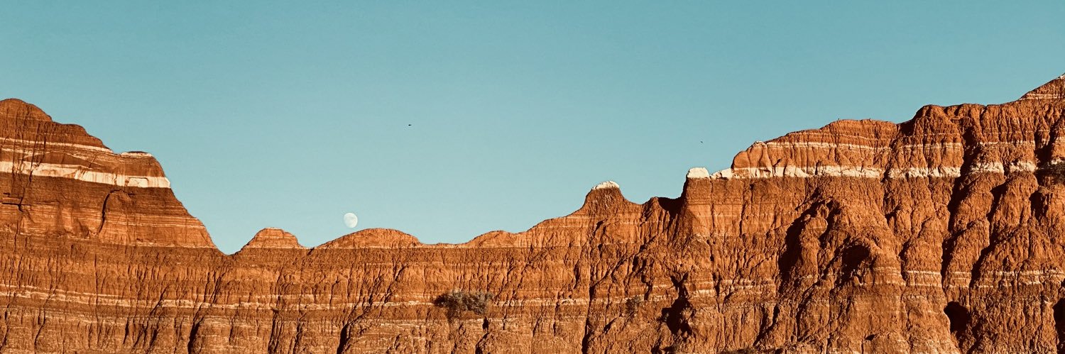 FReynoldsIV's profile banner image