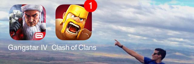 bestBasesCOC's profile banner image