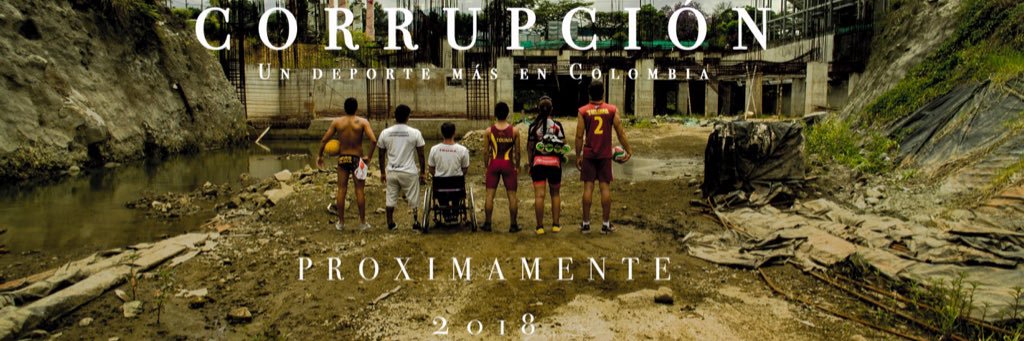 Jorge Iván Giraldo banner