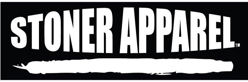 StonerApparel's profile banner image
