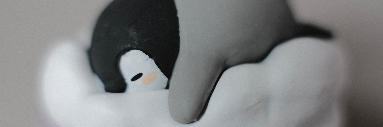 adachihelro's profile banner image