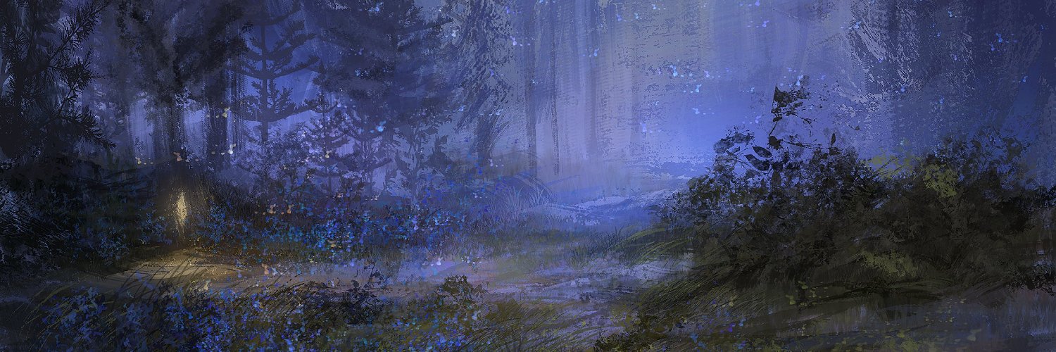 adealedra's profile banner image