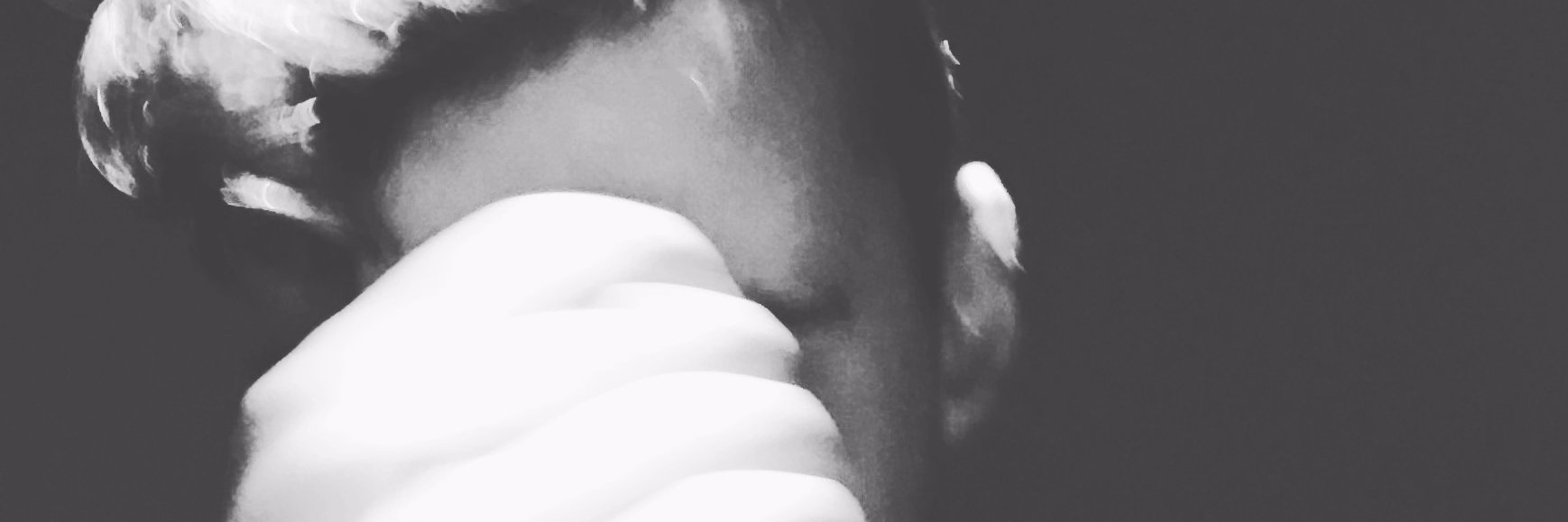 Belangerx's profile banner image