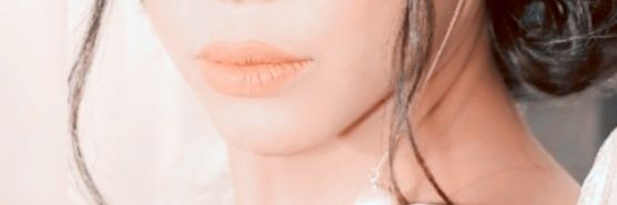 12Nadyn's profile banner image