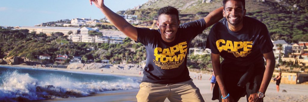 m_i_fly's profile banner image