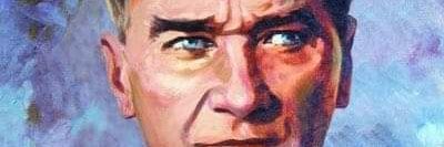 mesinciftaslan's profile banner image