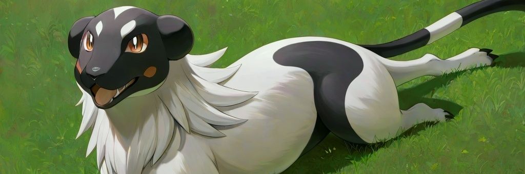 Giorgio Fonty🧍‍♂️🏳️‍🌈 banner