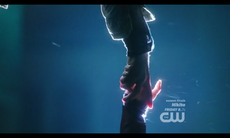 BATBChile's profile banner image