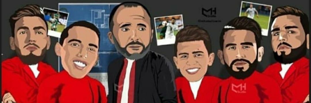 suis_top's profile banner image