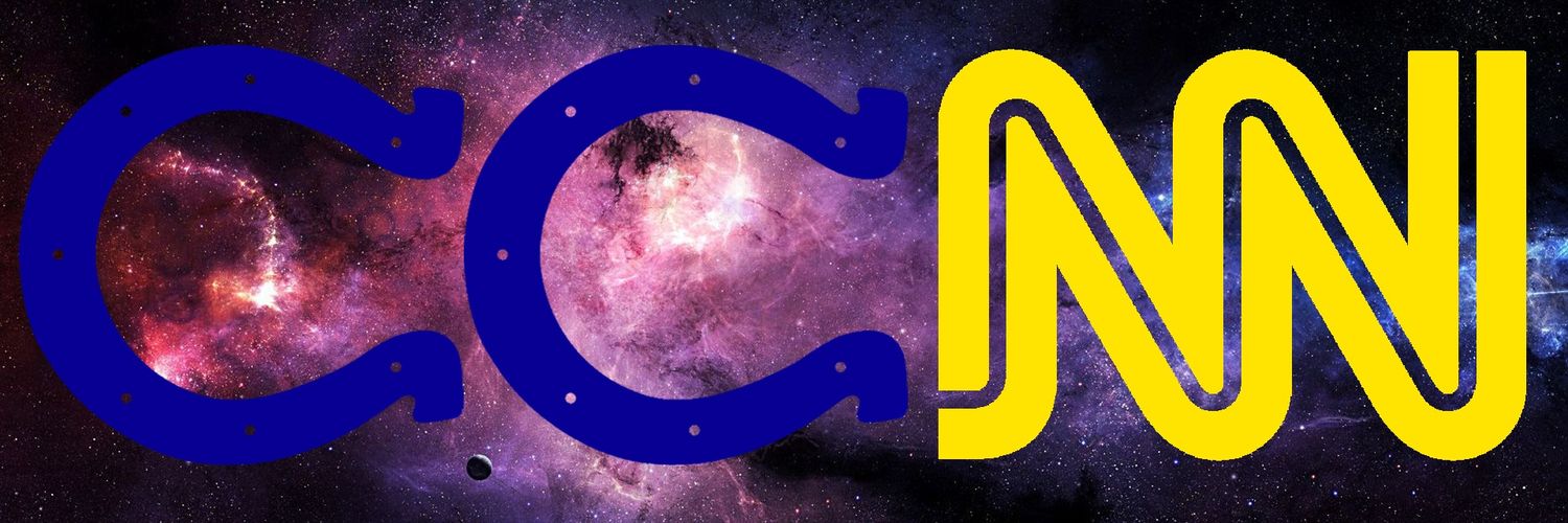 CCNN2015's profile banner image