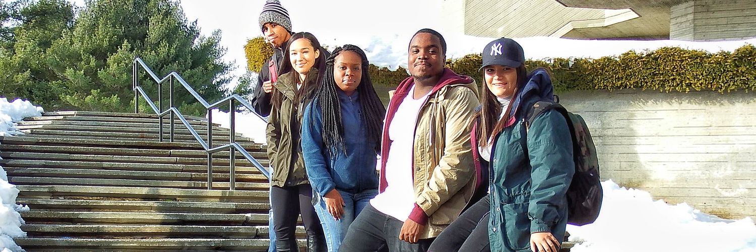 umassd2018's profile banner image