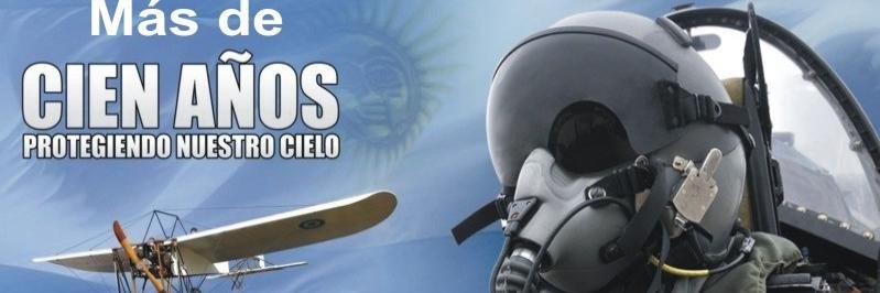 Invitado_500K's profile banner image