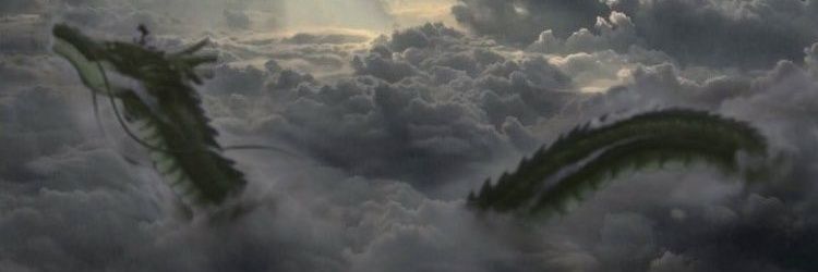 Sub_King038's profile banner image