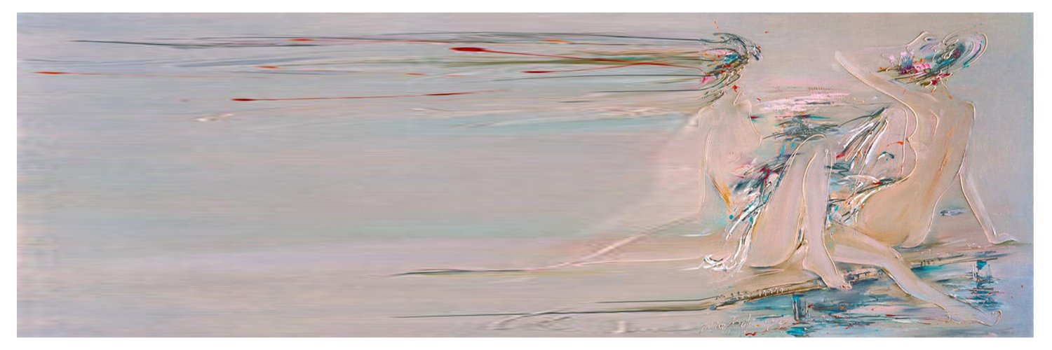 maybejomo's profile banner image
