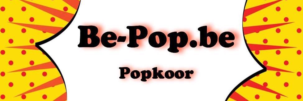 BePopkoor's profile banner image