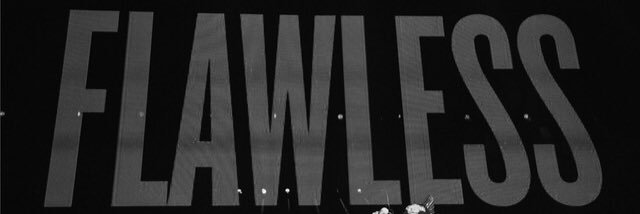 tone_sekelius's profile banner image