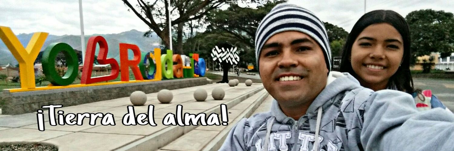 MiguelPomo's profile banner image