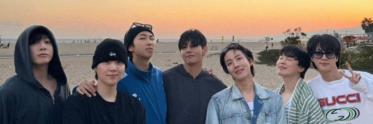 drmple97's profile banner image