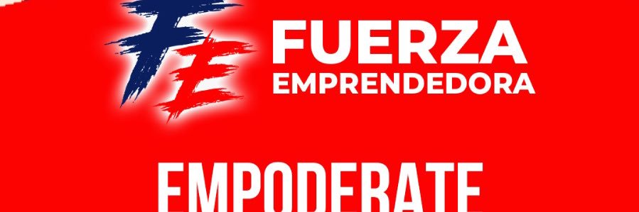 elmin_noboa's profile banner image