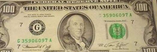 RodJayy's profile banner image