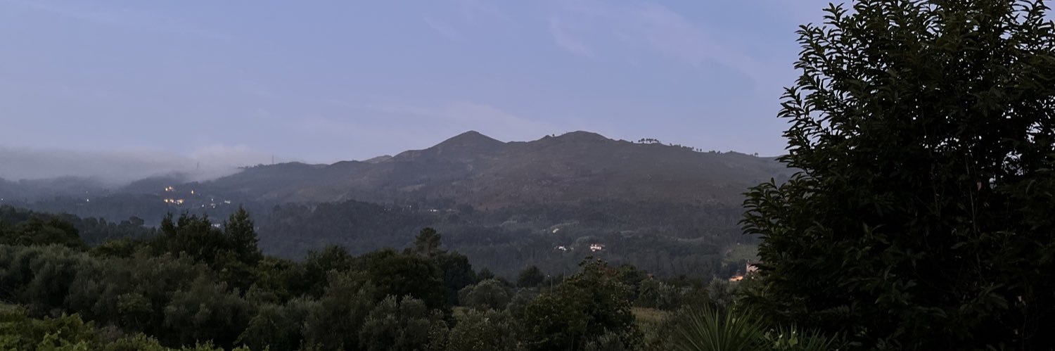 LyapDb's profile banner image
