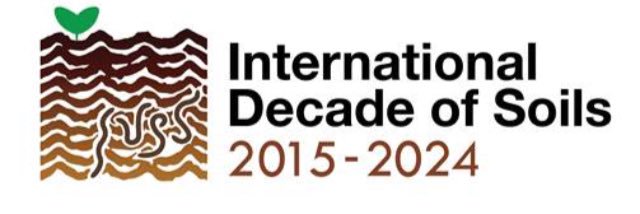 Wilfred Otten banner