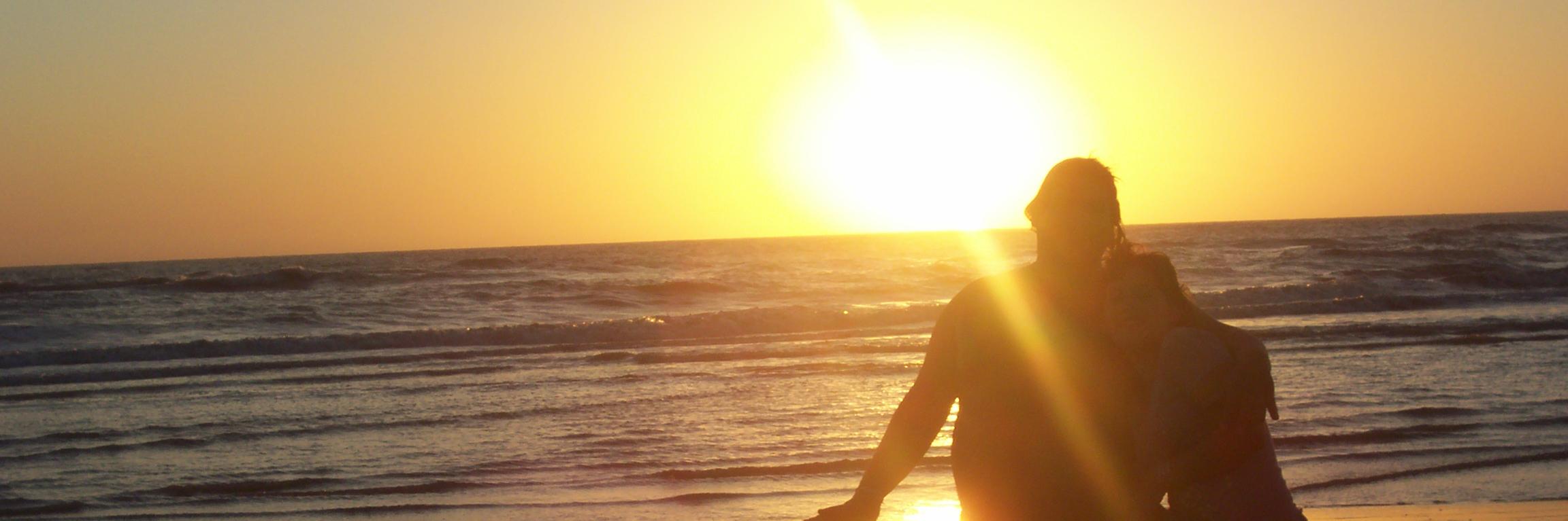 MacarenaSol__'s profile banner image