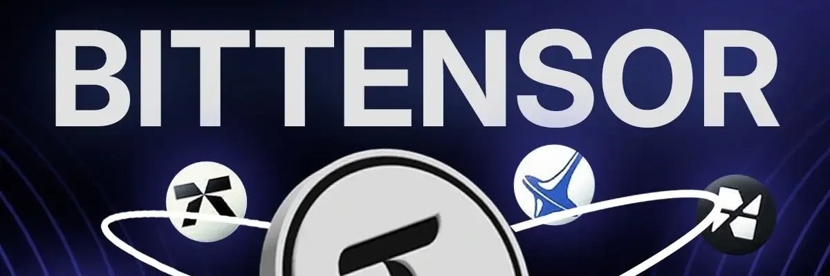 rodwellbeing's profile banner image