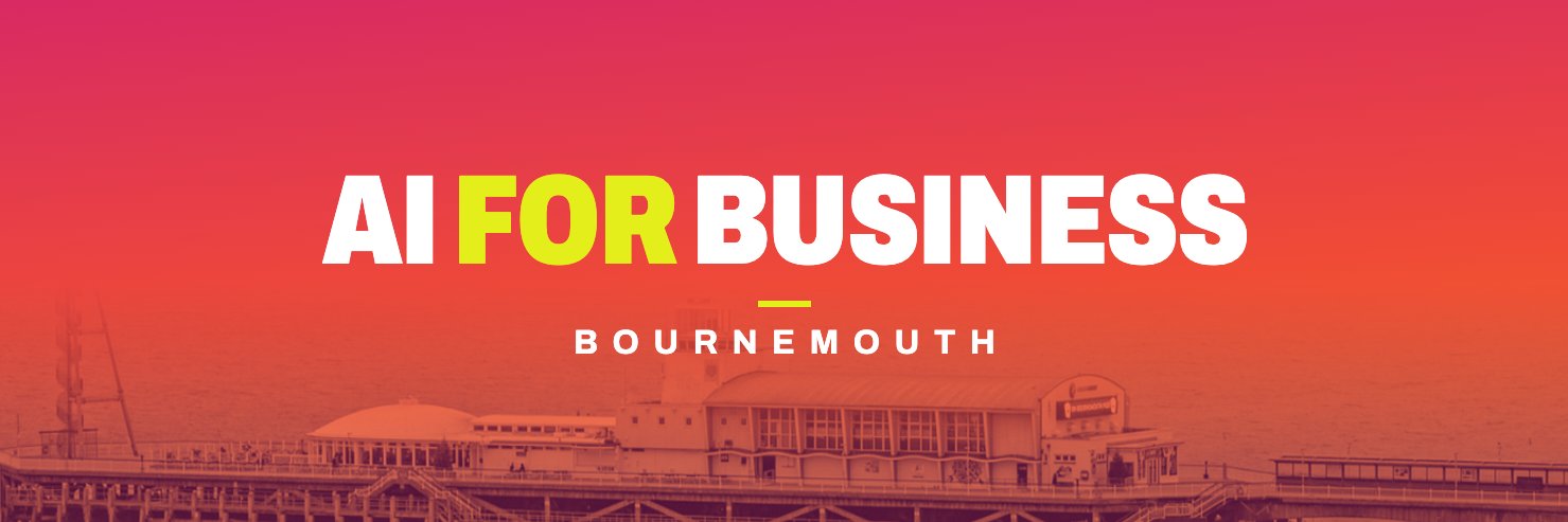AIFBBournemouth's profile banner image