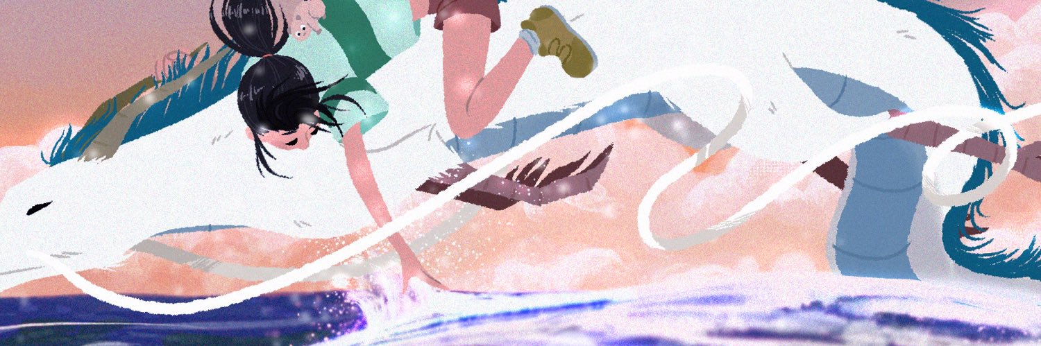 MeganTStump's profile banner image