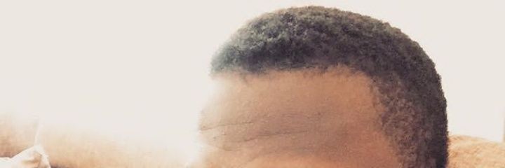 _AmaJ__'s profile banner image