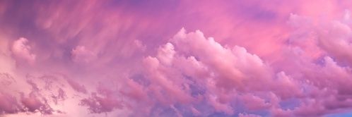 sickxlove's profile banner image