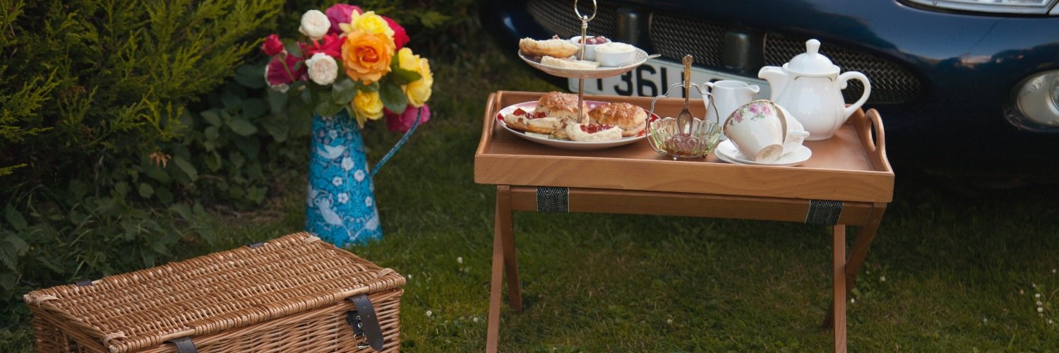 CountryHamper's profile banner image