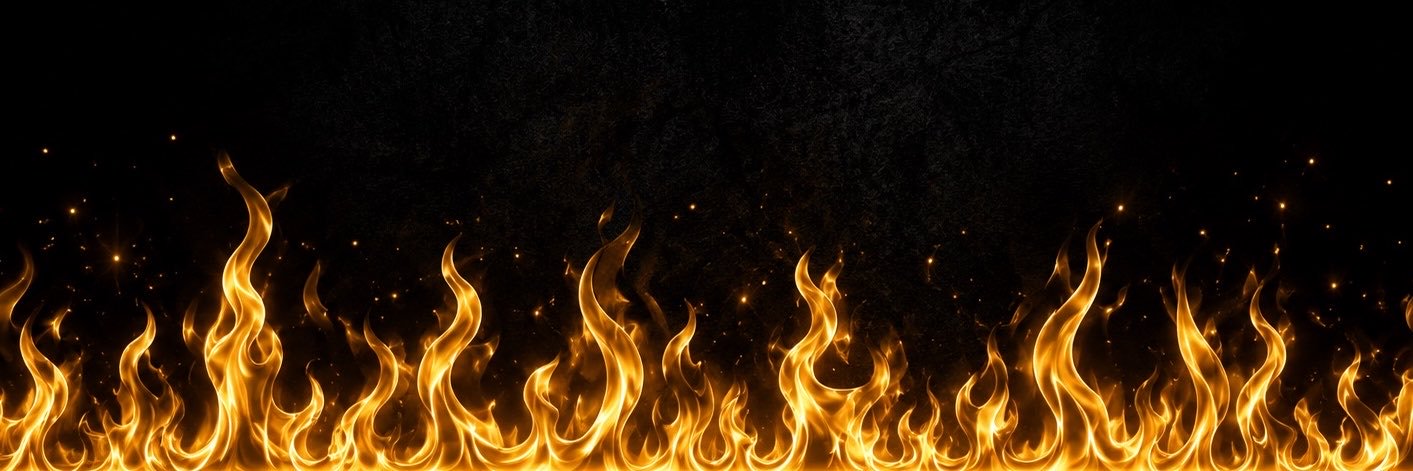 webfans_'s profile banner image