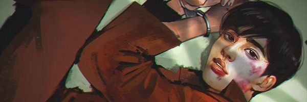 youpromised12's profile banner image