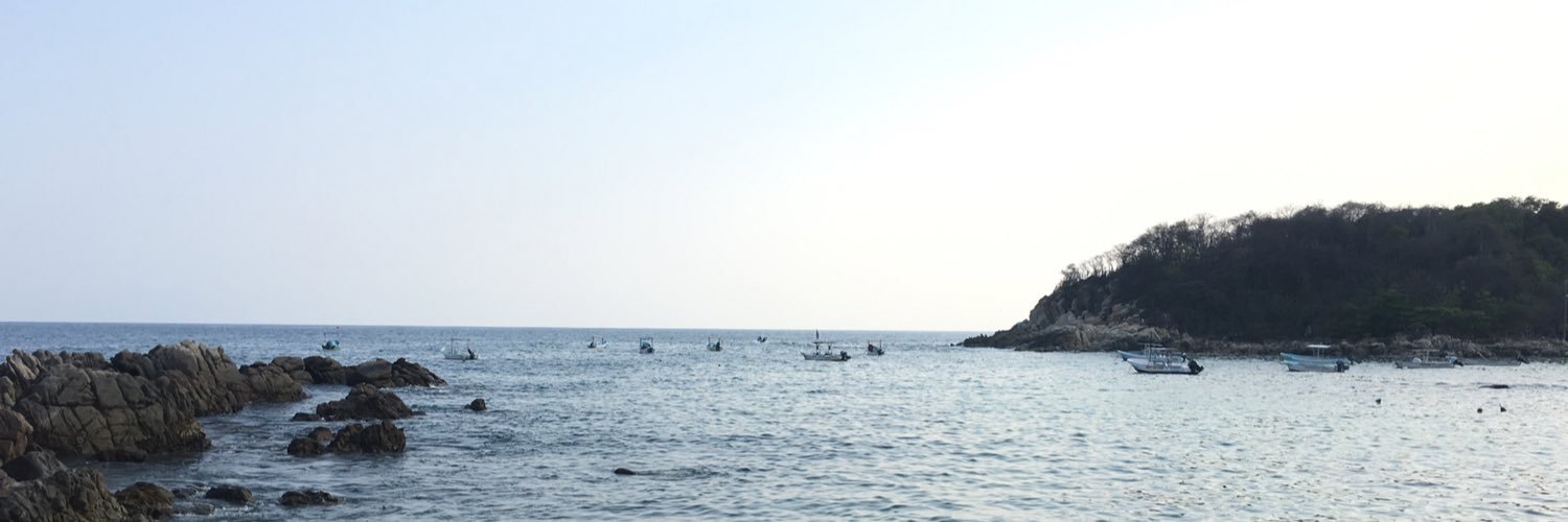 mariohabib's profile banner image