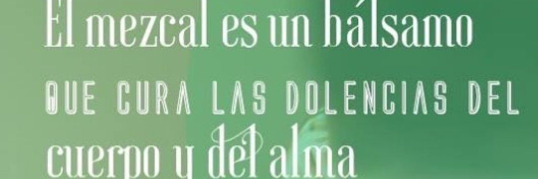 Marquitito77's profile banner image