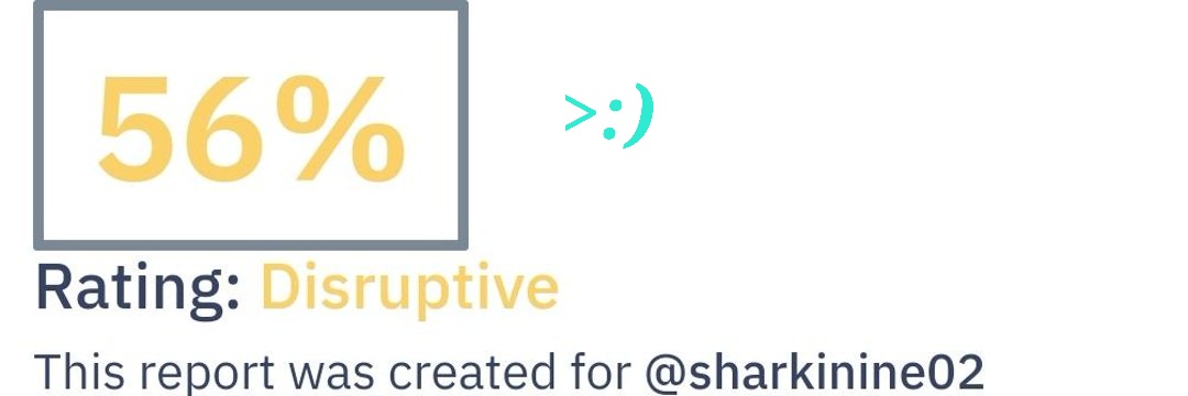 ツjack🇺🇲🏳️‍🌈🐍🏳️‍⚧️ banner